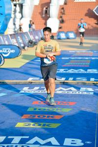 BIB: 
                            <button type="button" onclick="openModal(22765894)" class="btn btn-primary btn-sm float-right btn-popup" data-toggle="modal" data-target=".modal-high-quality">
                        <i class="fas fa-shopping-cart"></i> Add to Cart
                    </button>
                                            <button type="button" onclick="isThisMe(22765894, true)" class="btn btn-success btn-sm float-right btn-popup btn-isme hidden" data-toggle="tooltip" data-placement="bottom" title="นี่คือรูปของคุณใช่ไหม คลิกที่นี่เพื่อเอาเข้าอัลบั้ม">
                        <i class="fas fa-plus"></i> Add to album
                    </button>
                    <button type="button" onclick="isThisMe(22765894, false)" class="btn btn-warning btn-sm float-right btn-popup btn-isnotme hidden">
                        <i class="fas fa-ban"></i> Remove from album
                    </button>